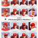 Illustration for article titled World Series Preview: Rays Vs. Phillies